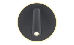 Globo Lighting Wandleuchte