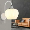 Globo Lighting Wandleuchte