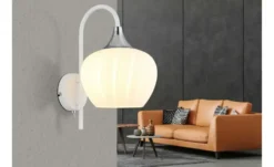 Globo Lighting Wandleuchte