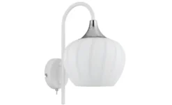 Globo Lighting Wandleuchte