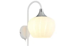 Globo Lighting Wandleuchte