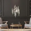 Globo Lighting Wandleuchte