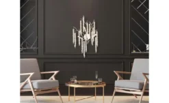 Globo Lighting Wandleuchte