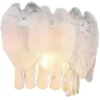 Globo Lighting Wandleuchte