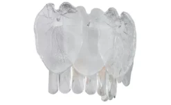 Globo Lighting Wandleuchte