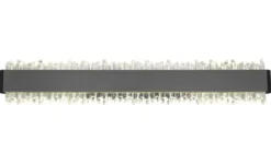 Globo Lighting Wandleuchte