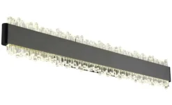 Globo Lighting Wandleuchte