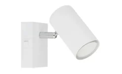 Globo Lighting Wandleuchte