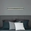 Globo Lighting Wandleuchte