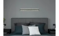 Globo Lighting Wandleuchte