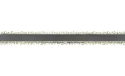 Globo Lighting Wandleuchte