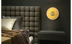 Globo Lighting Wandleuchte