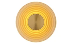 Globo Lighting Wandleuchte