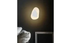 Globo Lighting Wandleuchte