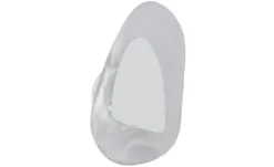 Globo Lighting Wandleuchte