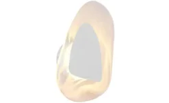 Globo Lighting Wandleuchte