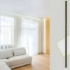 Globo Lighting Wandleuchte