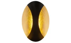 Globo Lighting Wandleuchte