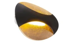 Globo Lighting Wandleuchte