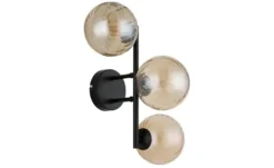 Globo Lighting Wandleuchte