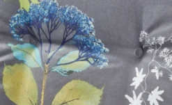 GO-DE Auflage Botanica