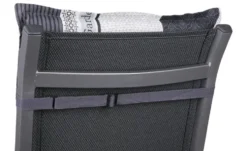 GO-DE Auflage Luxury