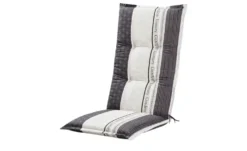 GO-DE Auflage Luxury