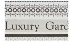 GO-DE Auflage Luxury