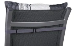 GO-DE Auflage Luxury