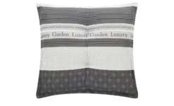 GO-DE Auflage Luxury