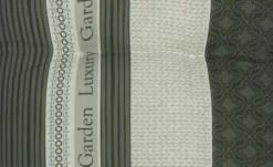 GO-DE Auflage Luxury