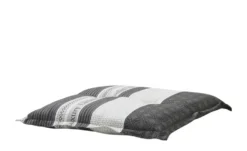 GO-DE Auflage Luxury