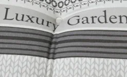 GO-DE Auflage Luxury