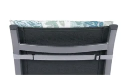 GO-DE Sessel-Auflage hoch 6er Set
