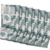 GO-DE Sessel-Auflage mittel 6er Set