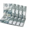 GO-DE Sessel-Auflage nieder 2er Set