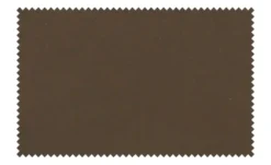 GO-DE Sitzkissen