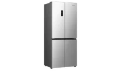 gorenje Cross Door NRM819D61X