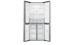 gorenje Cross Door NRM819D61X