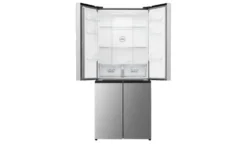 gorenje Cross Door NRM819D61X