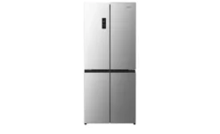 gorenje Cross Door NRM819D61X