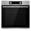 gorenje Einbau-Backofen BOS6737E13X
