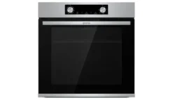 gorenje Einbau-Backofen BOS6737E13X