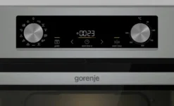 gorenje Einbau-Backofen BOS6737E13X