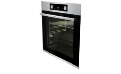 gorenje Einbau-Backofen BOS6737E13X