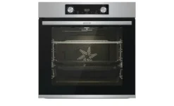 gorenje Einbau-Backofen BOS6737E13X