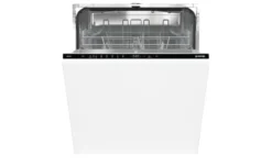 gorenje Einbau-Geschirrspüler GV642E90