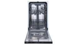 gorenje Einbau-Geschirrspüler GV520E10