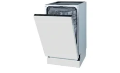 gorenje Einbau-Geschirrspüler GV520E10