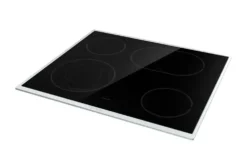 gorenje Einbau-Herdset Gorenje Red Pepper Set SCB